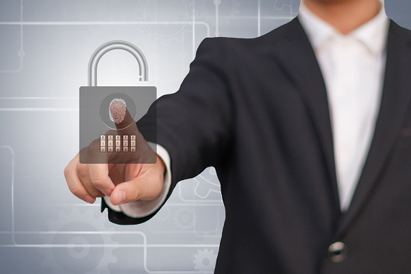 未来的城市能否“智能”到足以为自己供电？