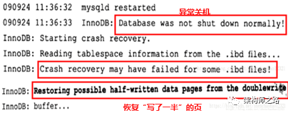 Oracle系统事件函数ORA_CLIENT_IP_ADDRESS的使用