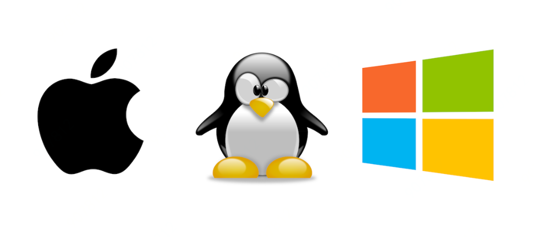 “危“”机“并存，五位网络安全大咖预警2025年安全态势