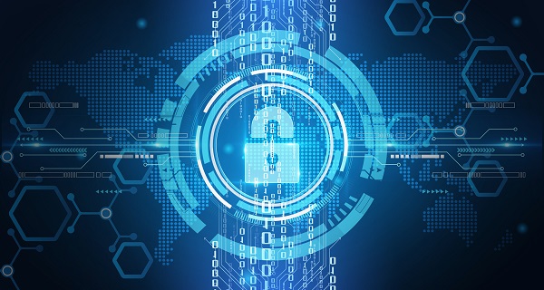 Hiriver —— MySQL 数据变化的监控与分发框架