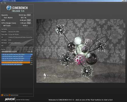 2023年的数据中心行业突出的三个问题