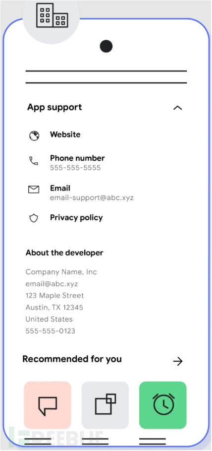 Nagios使用飞信Robot发送报警短信