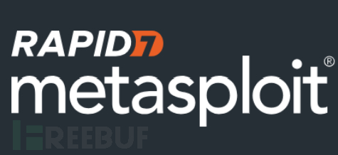 SQL Server 2008中SQL应用之二“锁定(locking)”