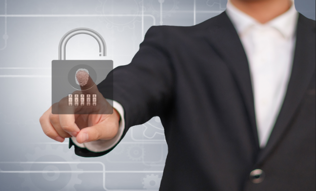 Linux下监控网页-NRPE（图）