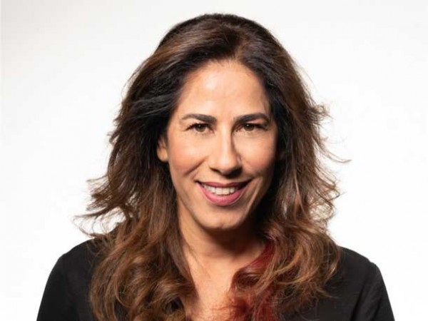 JAVA调用Oracle存储过程的实现方法