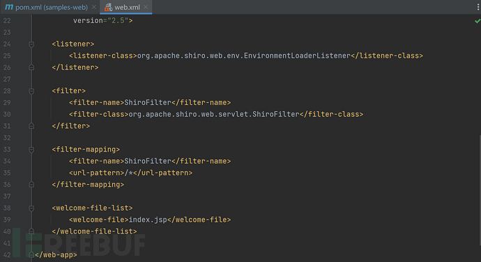 Python网络爬虫之三种数据解析方式