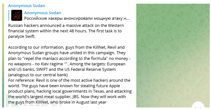 LAMP攻略之MySQL常用语法语句