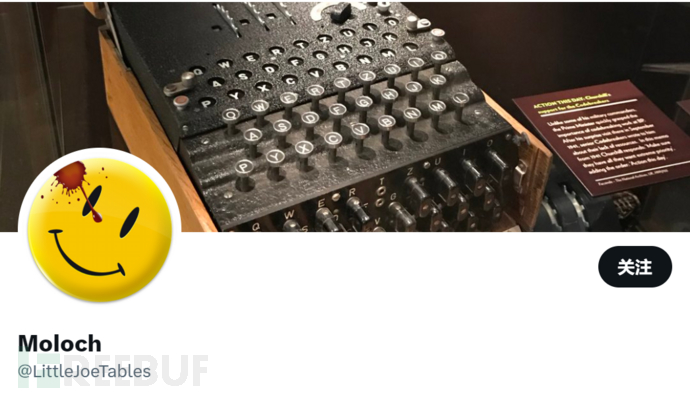 超详细MySQL数据库优化