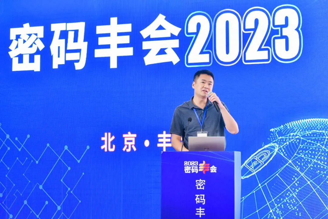 MySQL 分布式锁：设计与实现