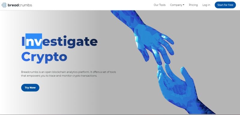 Linux下基本的查找命令和查看信息