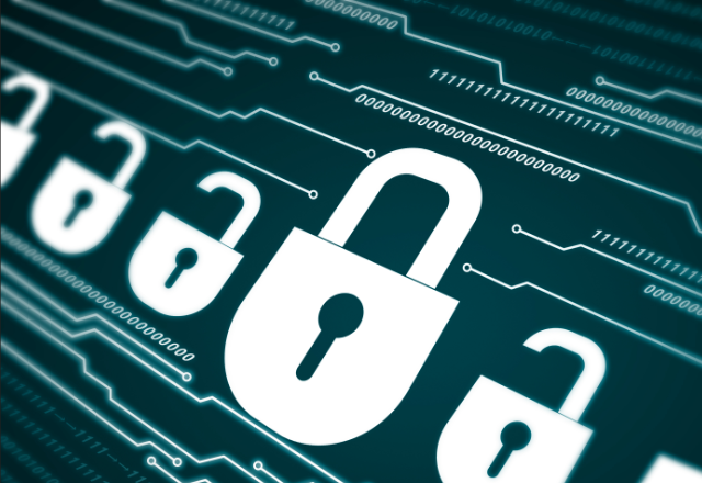 MySQL数据库运行、访问记录与日志