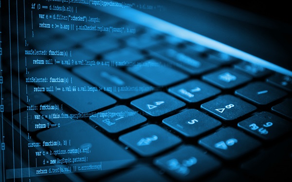 Redis经典问题：数据不一致