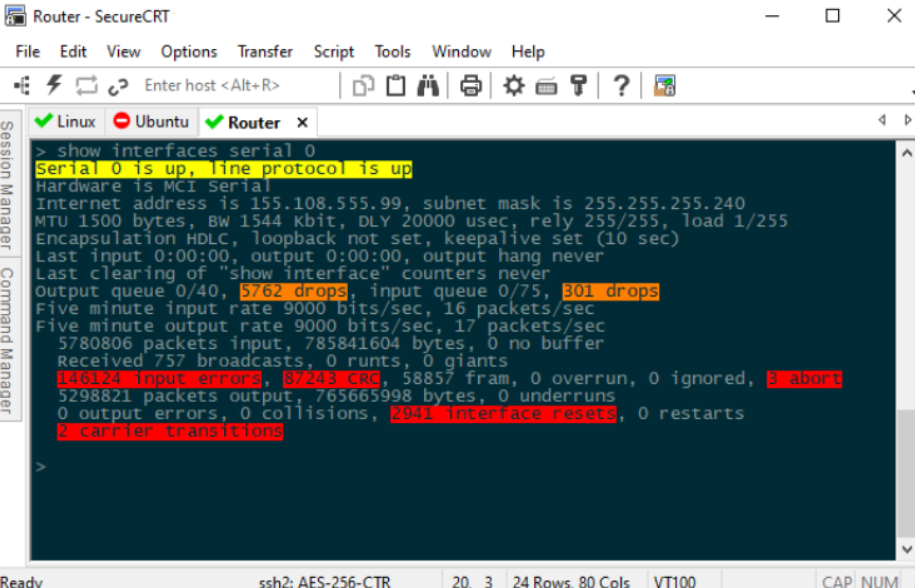 配置MySQL数据源在Tomcat5中的实际操作流程