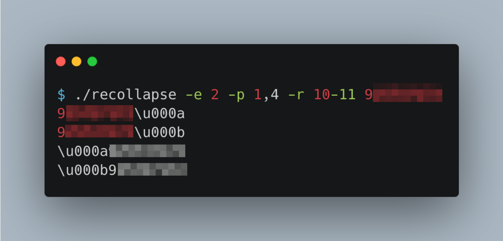 SQL Server 2005 分区模板与实例