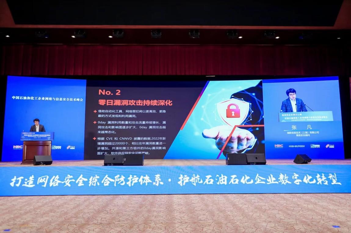 java数组索引越界异常解决