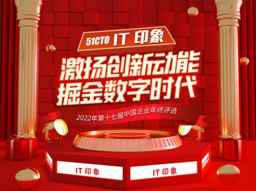 一致性非锁定读与一致性锁定读