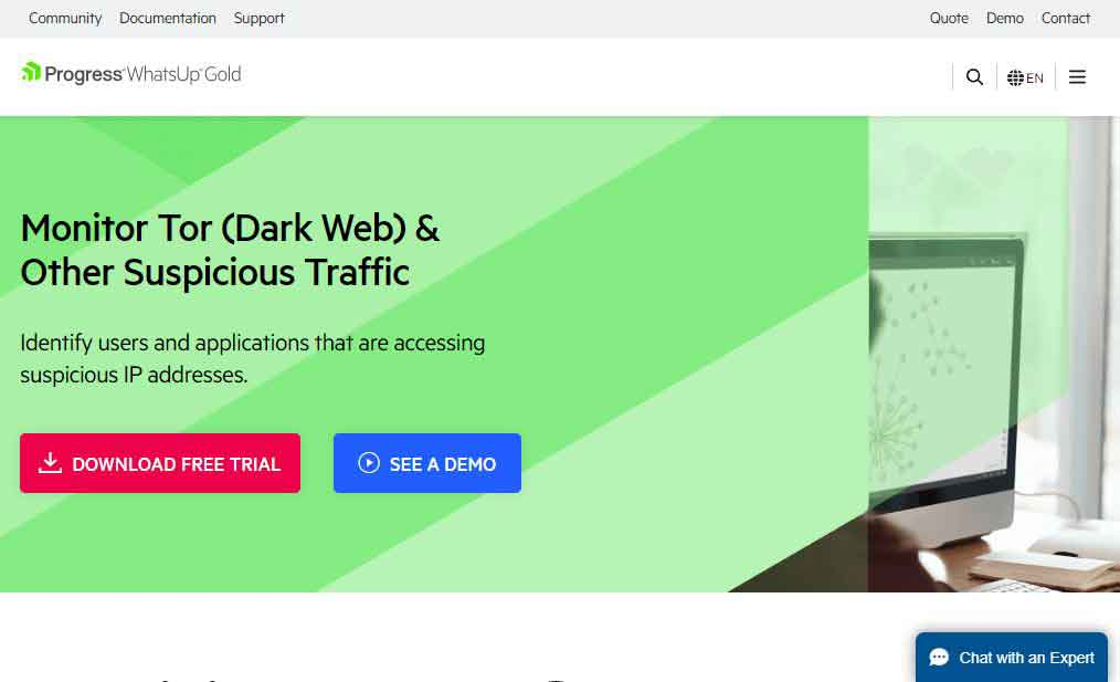 利用windows7系统家庭组让多台电脑(传送文件)资源共享