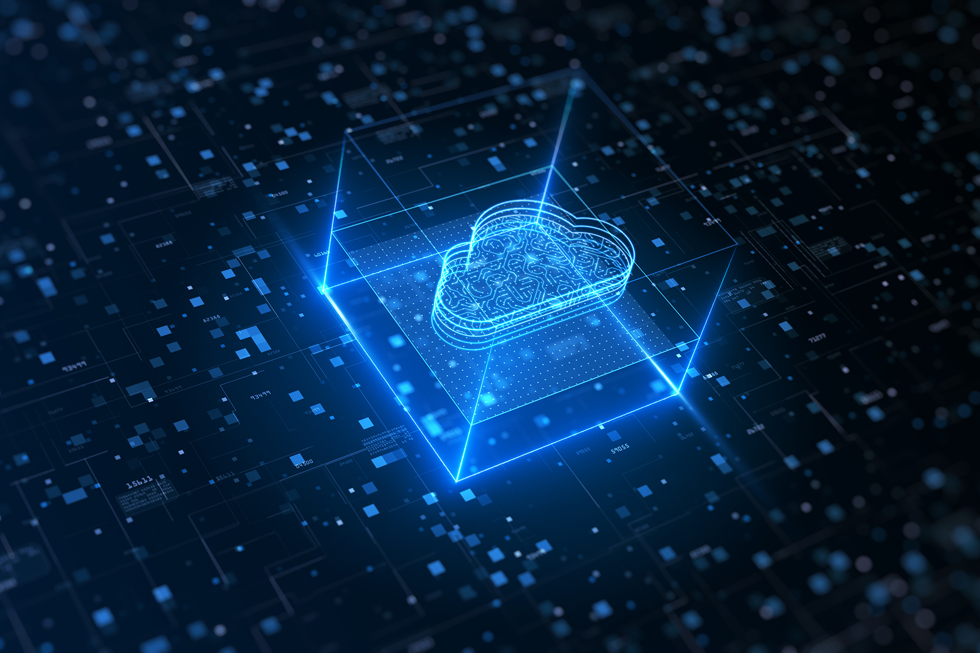 想知道Vue3与Vue2的区别?五千字教程助你快速上手Vue3!