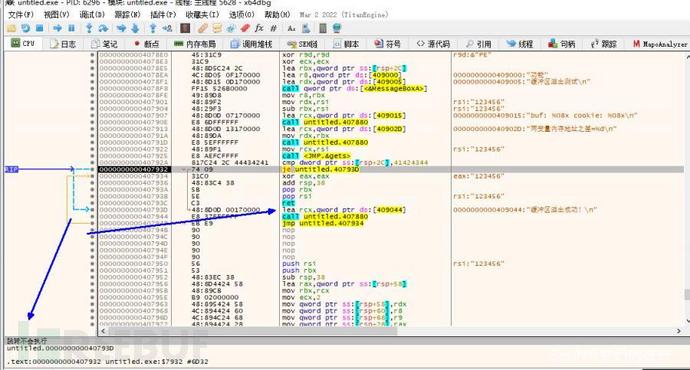 Linux下面生成随机密码有什么方法？