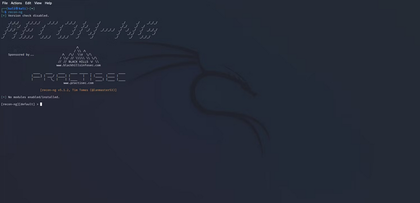 什么是SQL Server 分布式事务以及包含了什么？