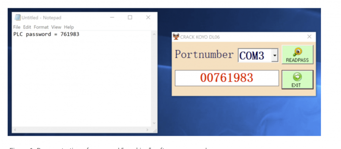 Ubuntu默认的文件管理器Nautilus是不是用的有些腻了,是不是想找一个更快更好的文件管理器。这个推荐PCMan:这个PCMan是台湾同胞开发的,有下面特点:复制代码代码如下:sudo apt-get install pcmanfmLinux桌面给用户一种卡的感受很大原因就是文件浏览器不够快,无论是Gnome的Nautilus还是KDE的Dolphin。PCMan绝对能让你在Linux上体验XP文件浏览器的快感!