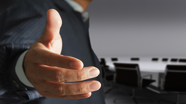 Redis Cluster 原理说的头头是道,这些配置不懂就是纸上谈兵