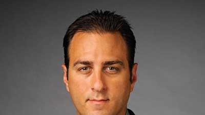 超详细的Oracle 11g安装后参数设置规范，值得收藏