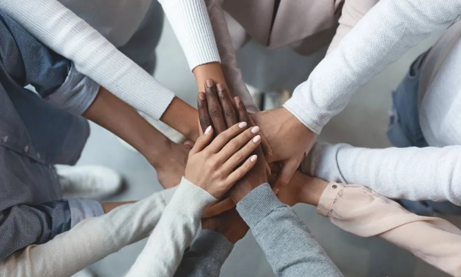 比较SQL Server与Oracle、DB2