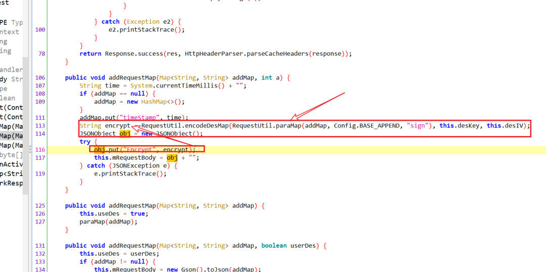 程序员必懂的Redis技术实战