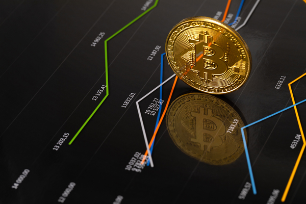 AI对抗AI:如何应对自动化攻击新时代?