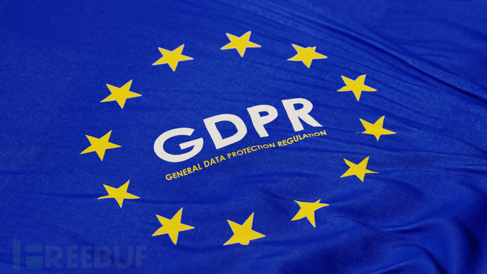 MS SQL Server与MySQL数据库的操作区别