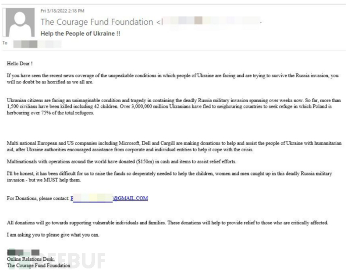 如何在PostgreSQL中存储文本