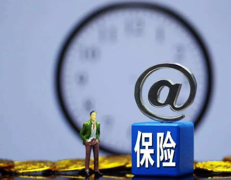 你值得拥有：25个Linux性能监控工具