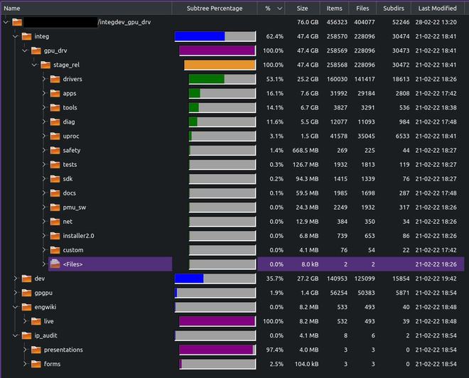 如何解除对注册表编辑器的限制?