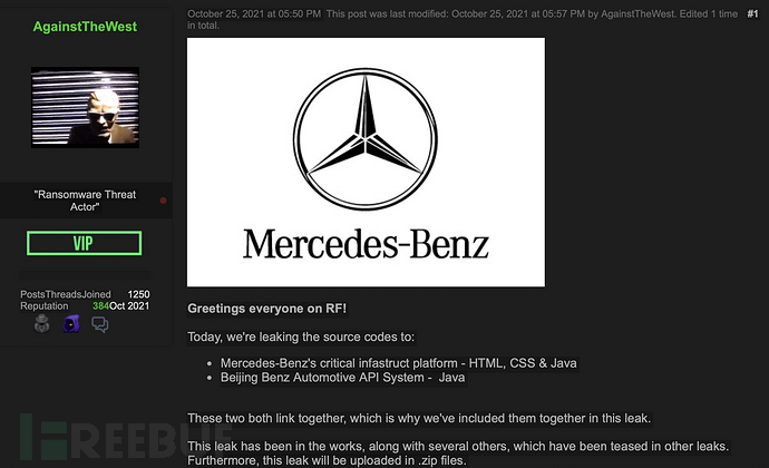 用Sql Developer将SQL移植到Oracle（五）