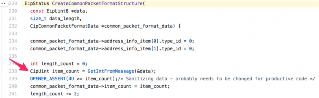 修改Win 7系统中登录界面的默认输入法的方法介绍