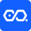 Linux Monitorix套件解壓縮修改安裝程式