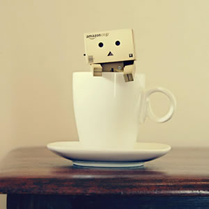 SQL Server索引直方图描述