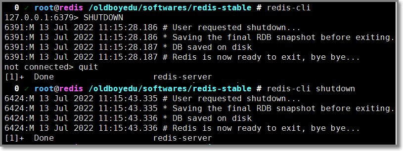 身份认证的尽头竟然是无密码?
