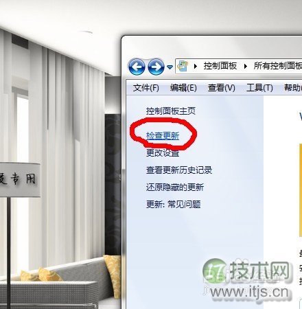 Redis的8大数据类型,写得非常好!