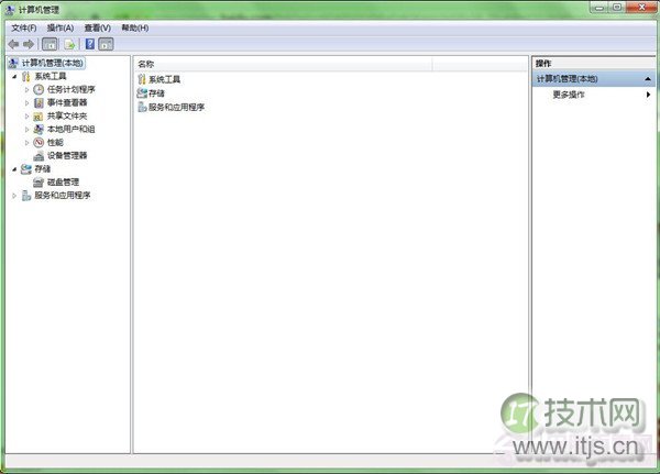 Spring Boot 整合 Redis 实现缓存操作