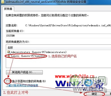 GreatSQL连接数被打满的三种紧急解决方案