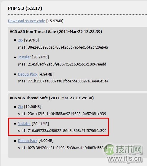 MySQL数据库安装过程中常见错误的解决方案