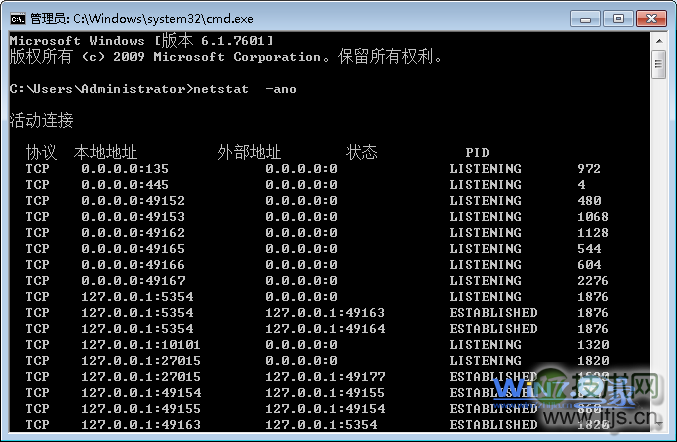 Lets Fluent:更顺滑的 MyBatis