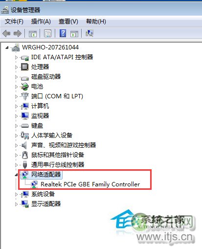 如何在Windows 10下利用DOS批处理实现定时关机操作