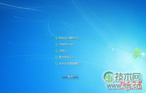 一份完整的阿里云Redis开发规范，值得收藏！