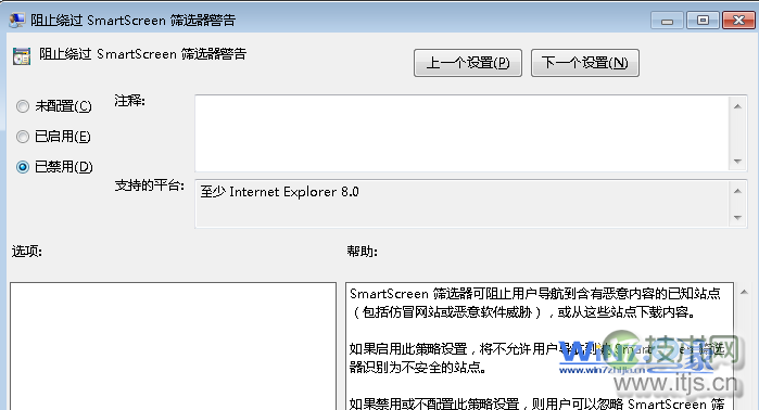 教您如何实现MySQL全文查询