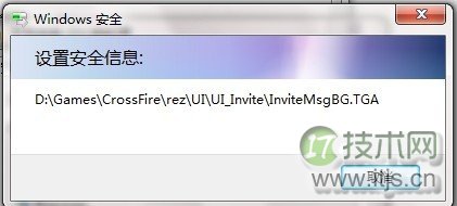 MySQL它不香吗,为什么还要NoSQL?