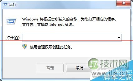 GenAI安全成关注焦点!专业Bot管理厂商瑞数信息获Gartner投资推荐