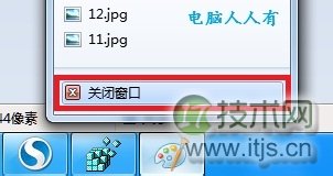 域名和空间每年都要续费吗?